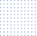 Top left KPIs Background Decoration