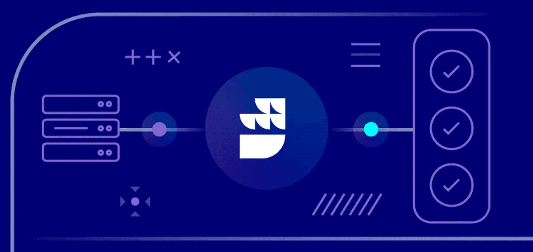 Feature Launch: Databricks Reverse ETL source
