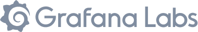 Grafana Labs