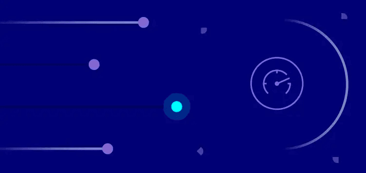 Feature Launch: Kafka Source Integration