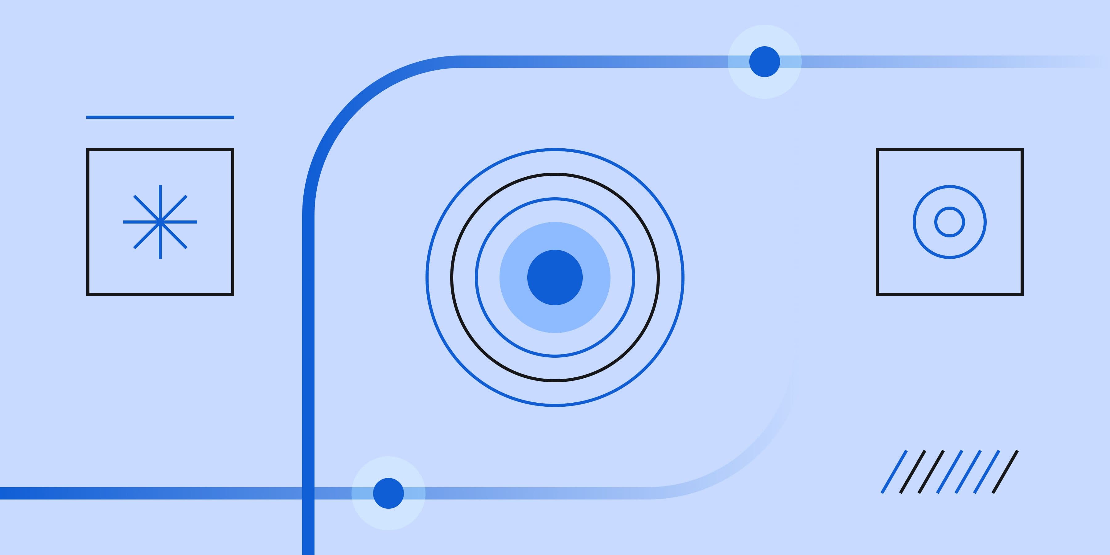 Addressing Segment's limitations: From data storage to data strategy