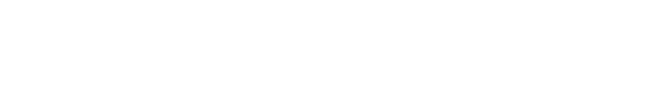 lovable