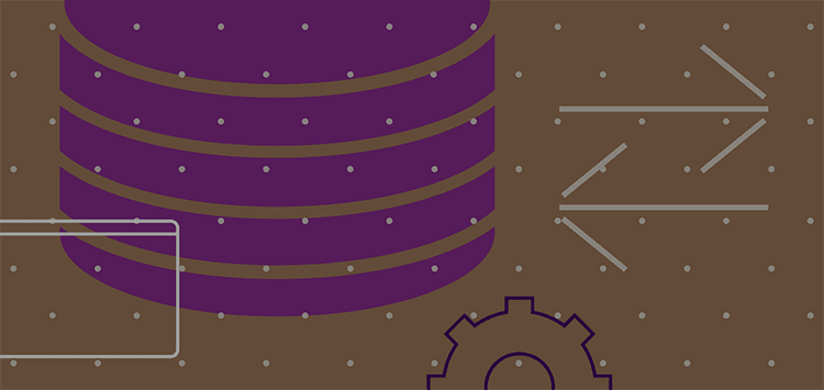 RudderStack’s Transformations API