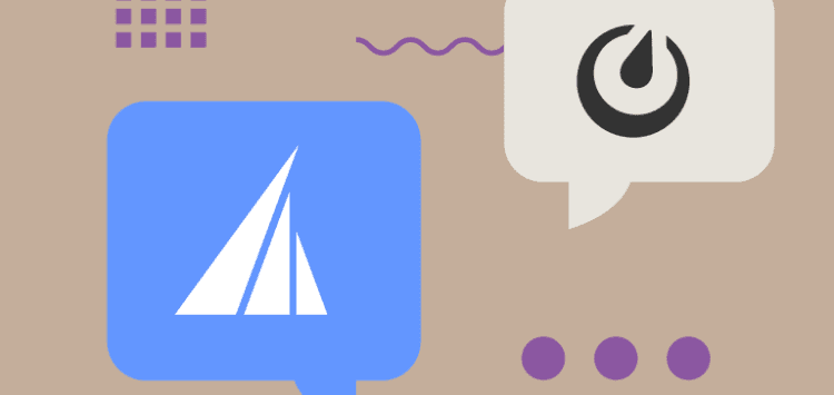 Mattermost’s Data Stack Explained: How They Leverage Unlimited Data For Customer Analytics