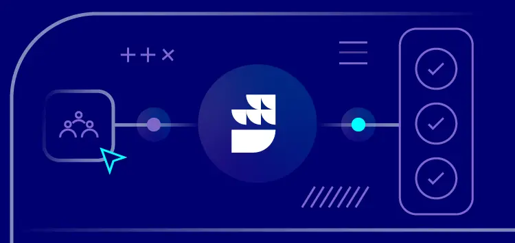 The Profiles Handbook: Profiles Overview