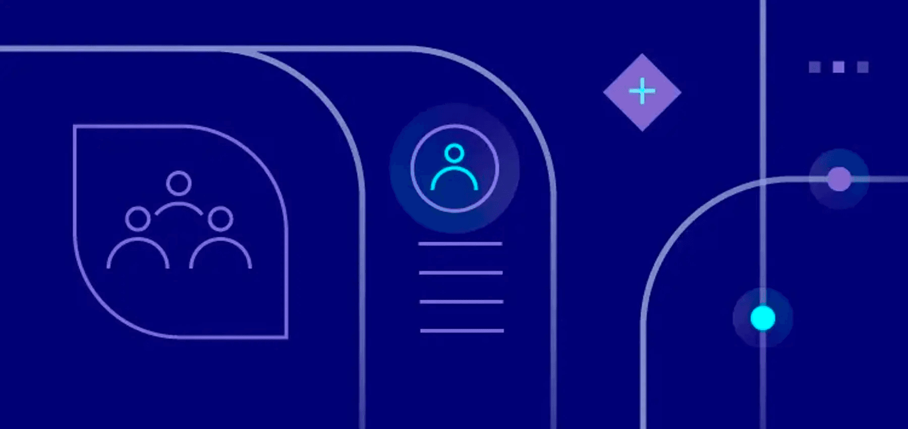Feature Launch: Real-time Activation API