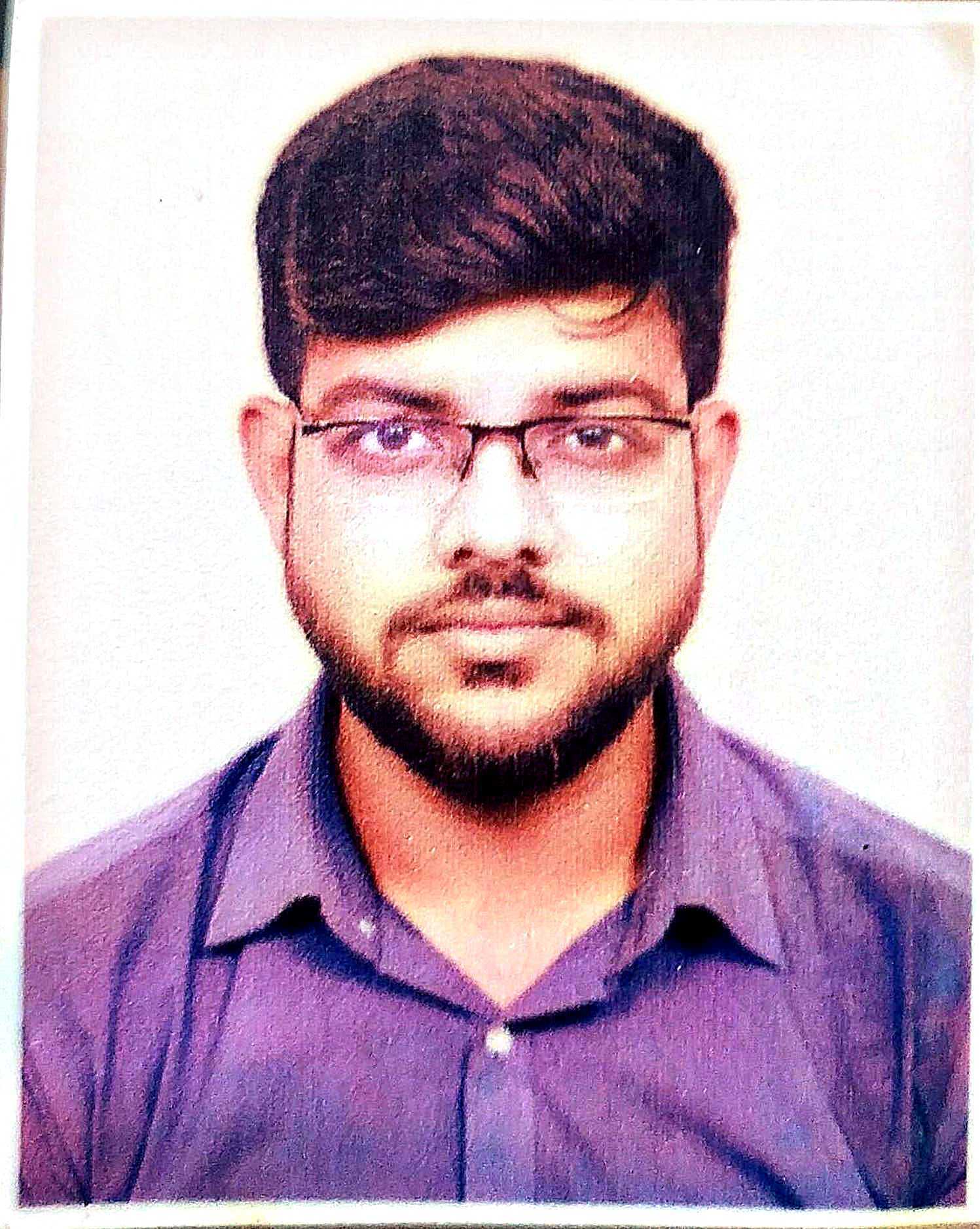 Sayan Mitra