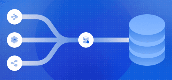 Data pipeline architecture: A guide to better design