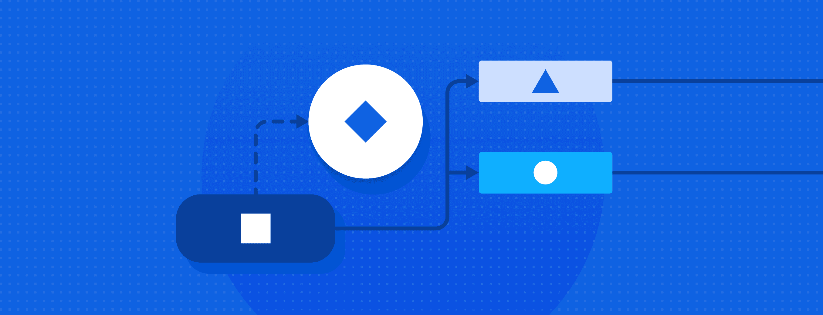 Data matching techniques: Best practices & challenges