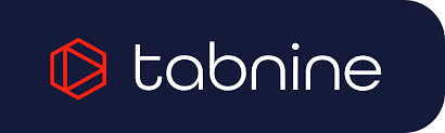 Customer Logo