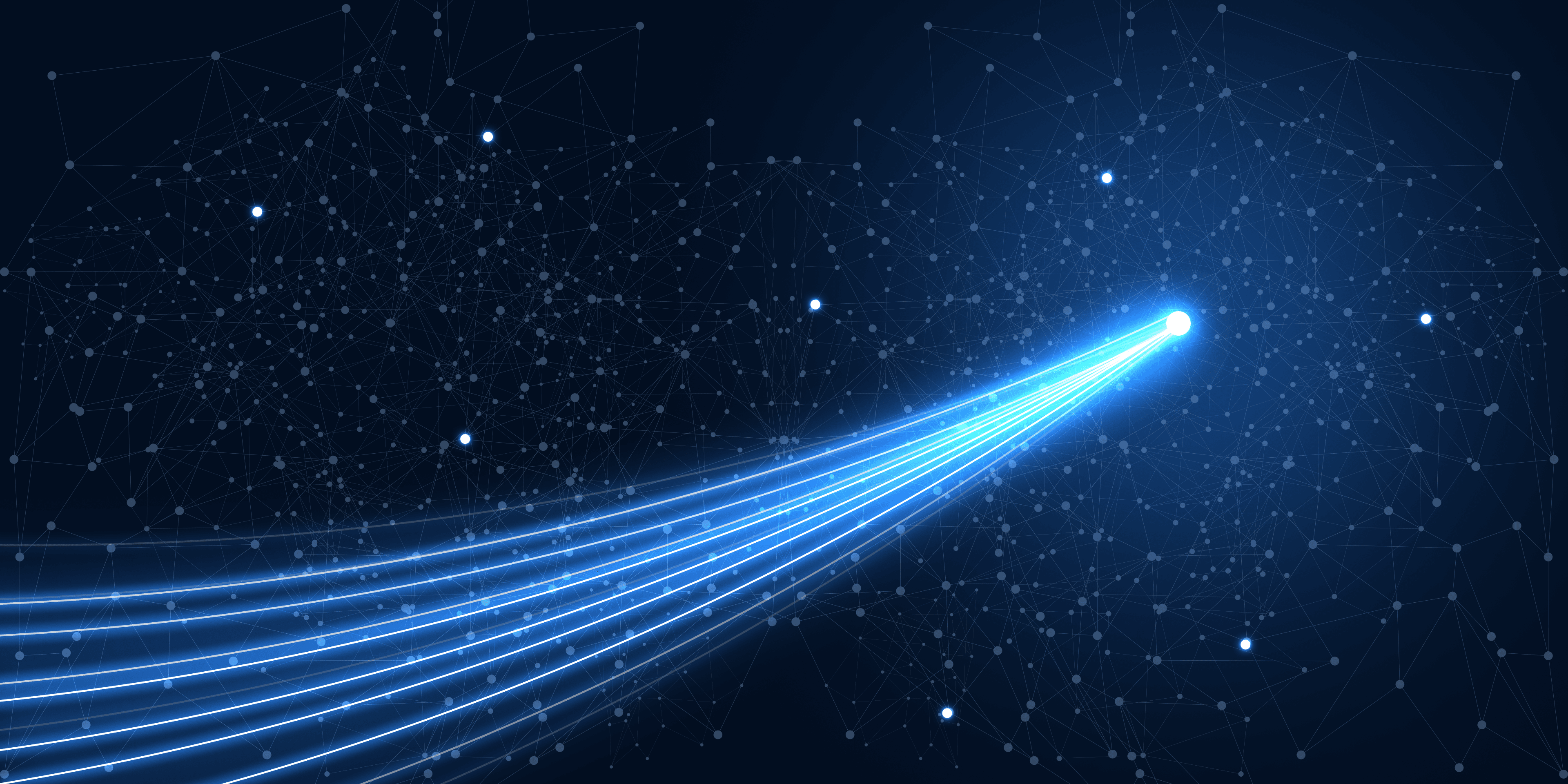Customer data infrastructure for the AI era