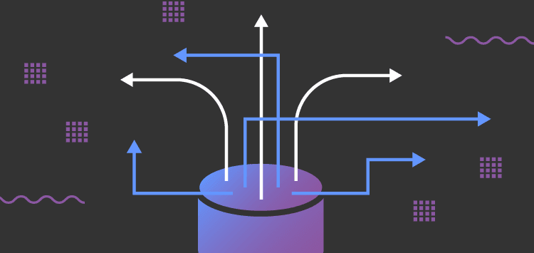 RudderStack Reverse ETL Unlocks the Data in Your Warehouse