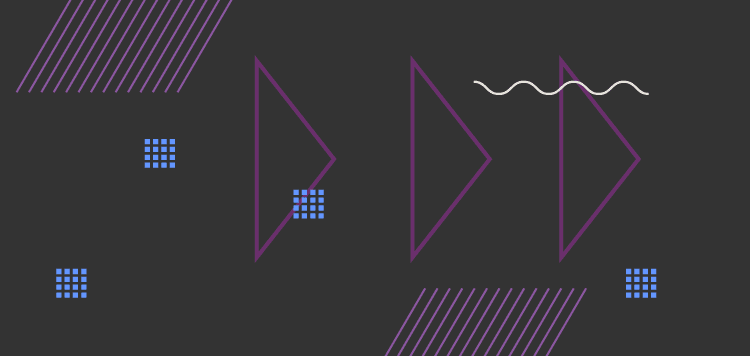 JavaScript SDK from 200ms to 20ms
