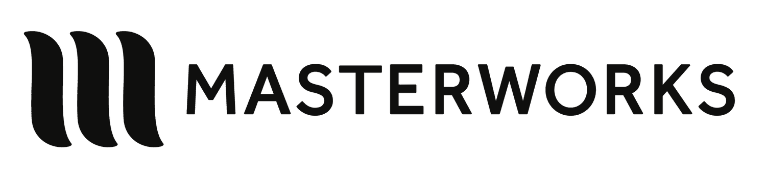 Customer Logo