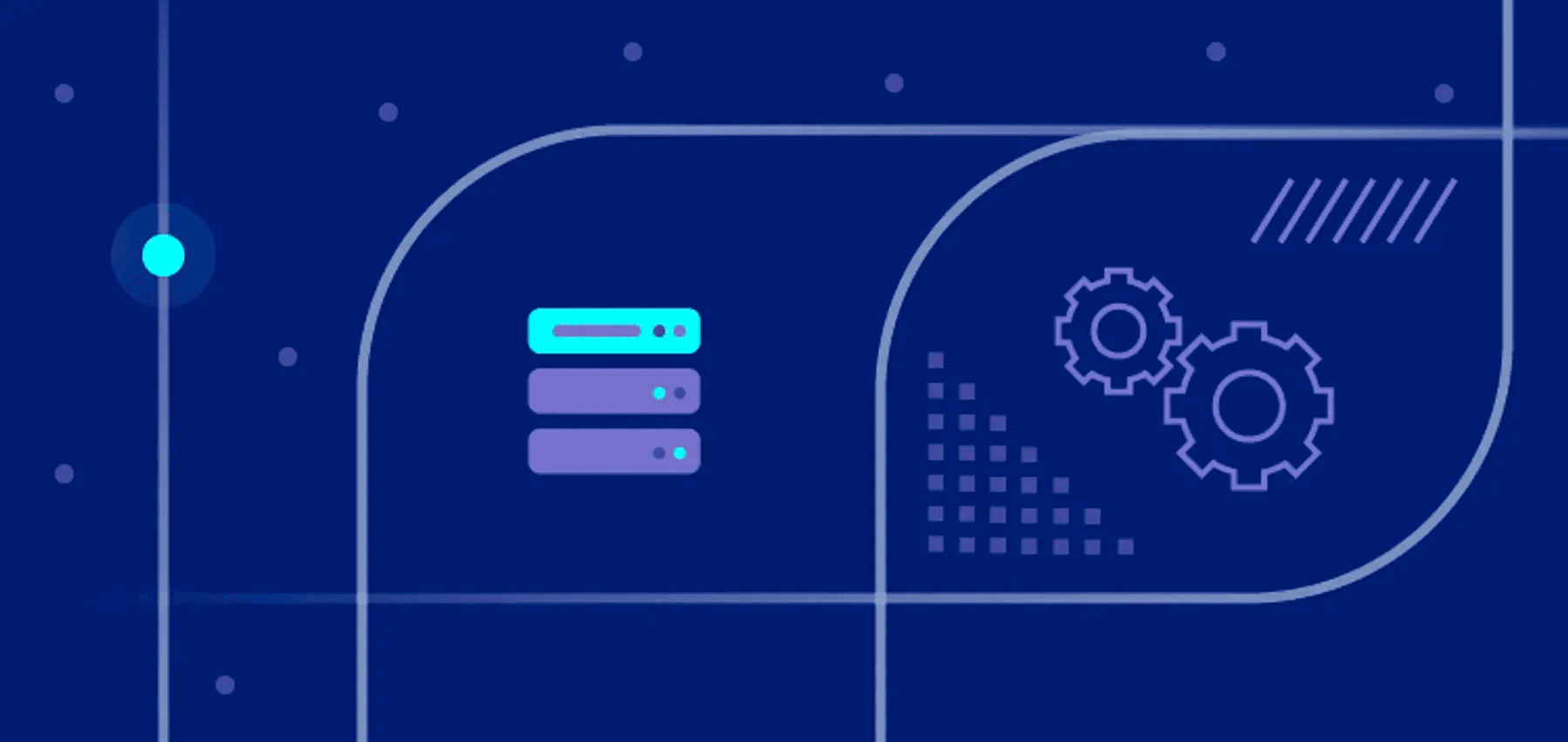 Feature launch: JavaScript SDK v3 delivers better performance and more control