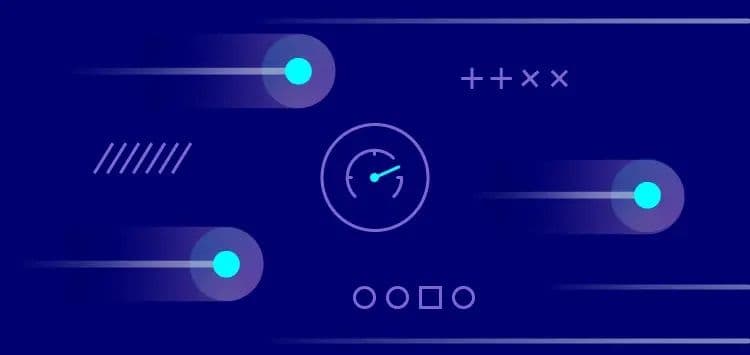 What is the Real-Time Stack?
