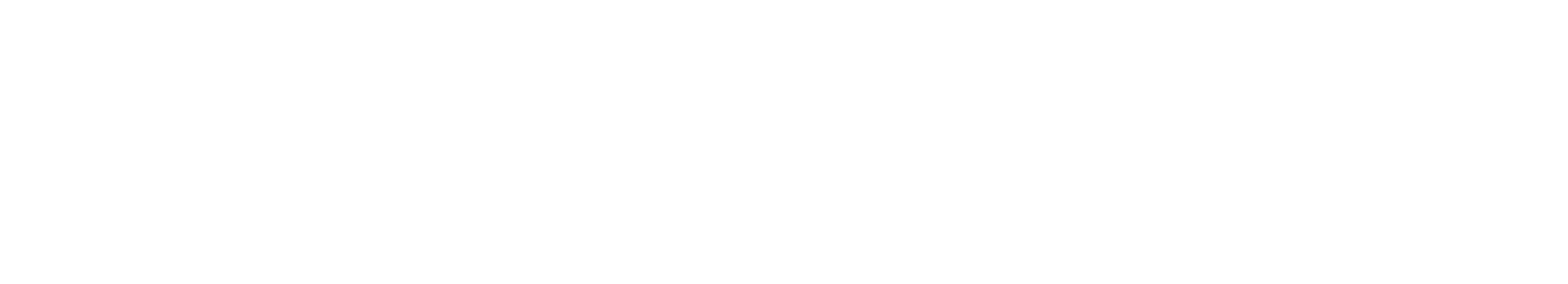Logo for Zoopla