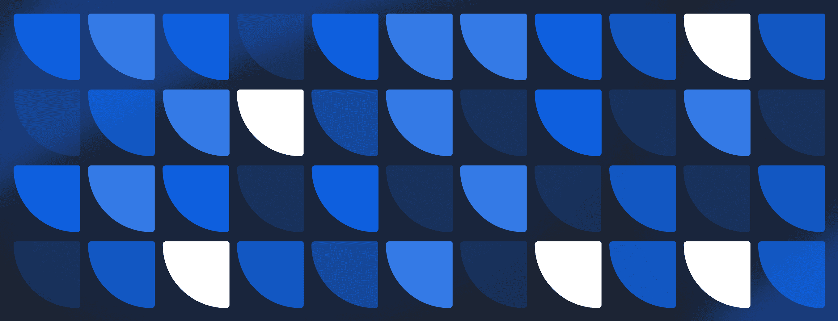 Data integration framework: Components and best practices