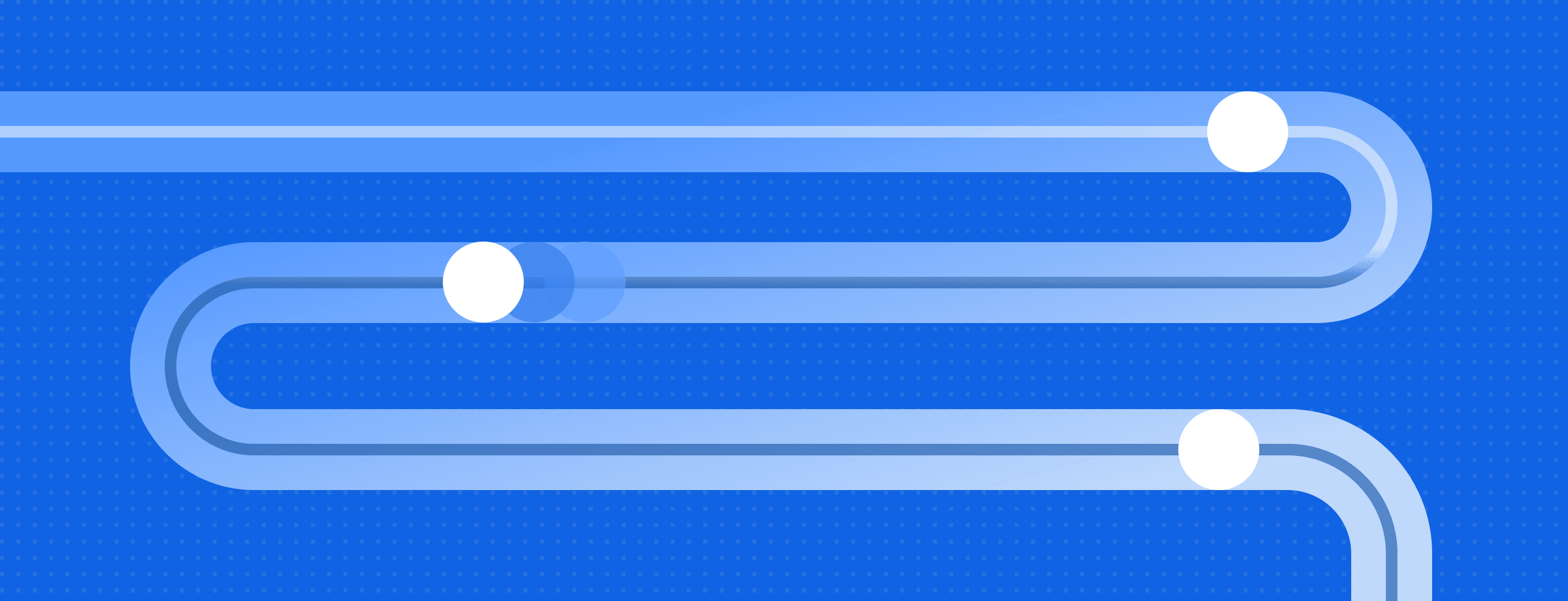 Data automation: Tools & tactics for automated data processing