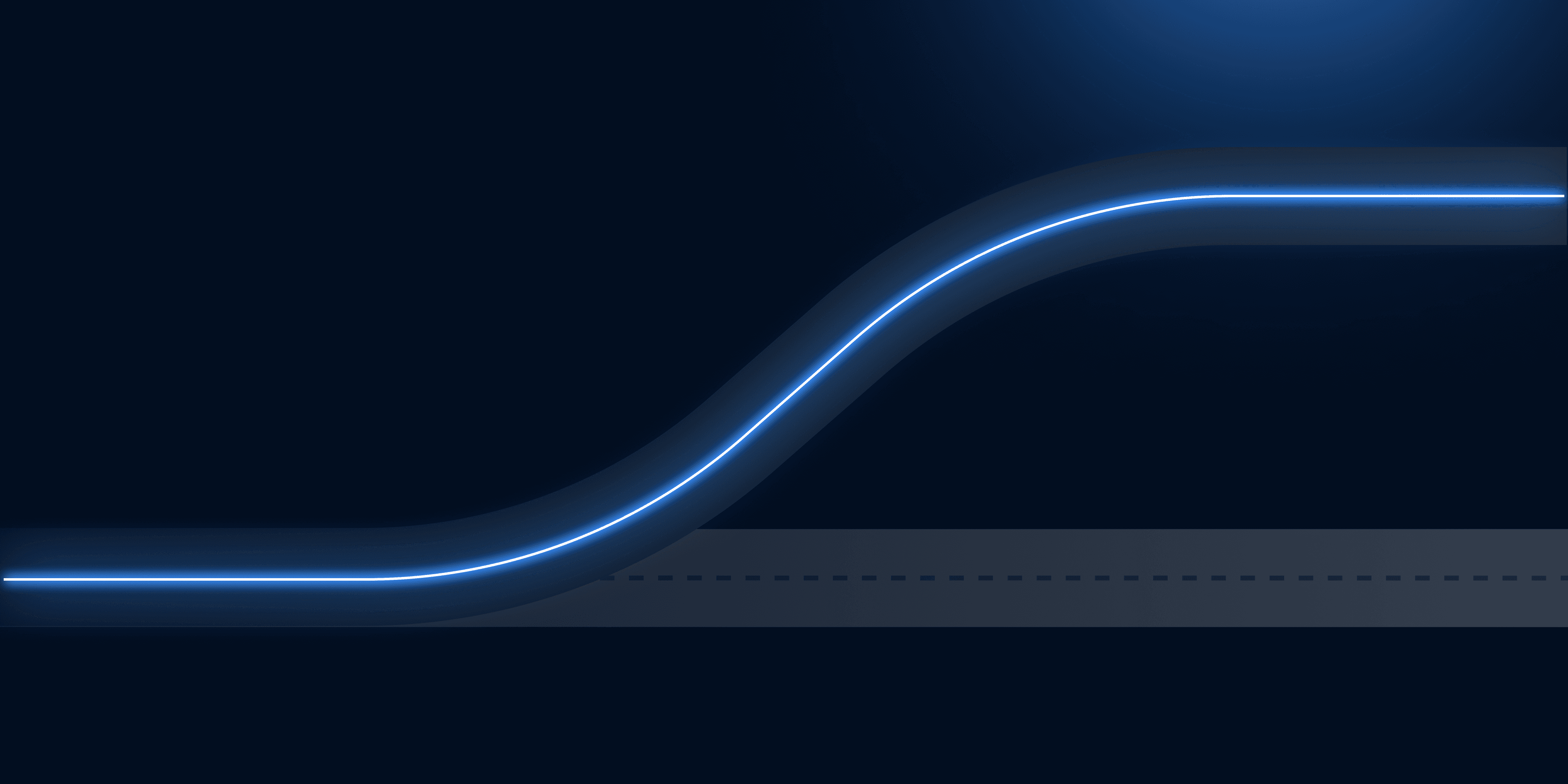Webhook vs. API explained: Real-world differences and when to use each