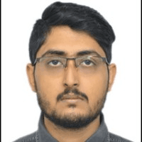 Debanjan Chatterjee