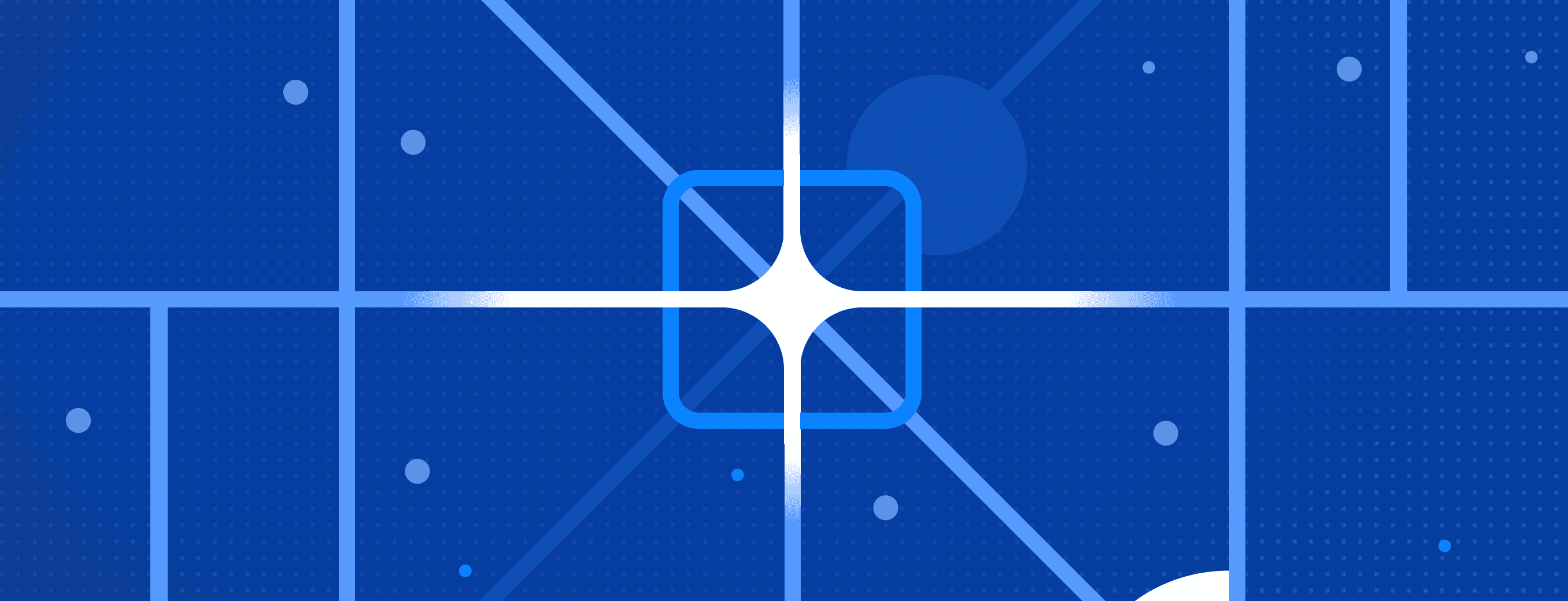 Data collection crossroads: When to use RudderStack or Google Tag Manager (or both)