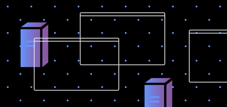 RudderStack JavaScript SDK Enhancements: Beacon Support