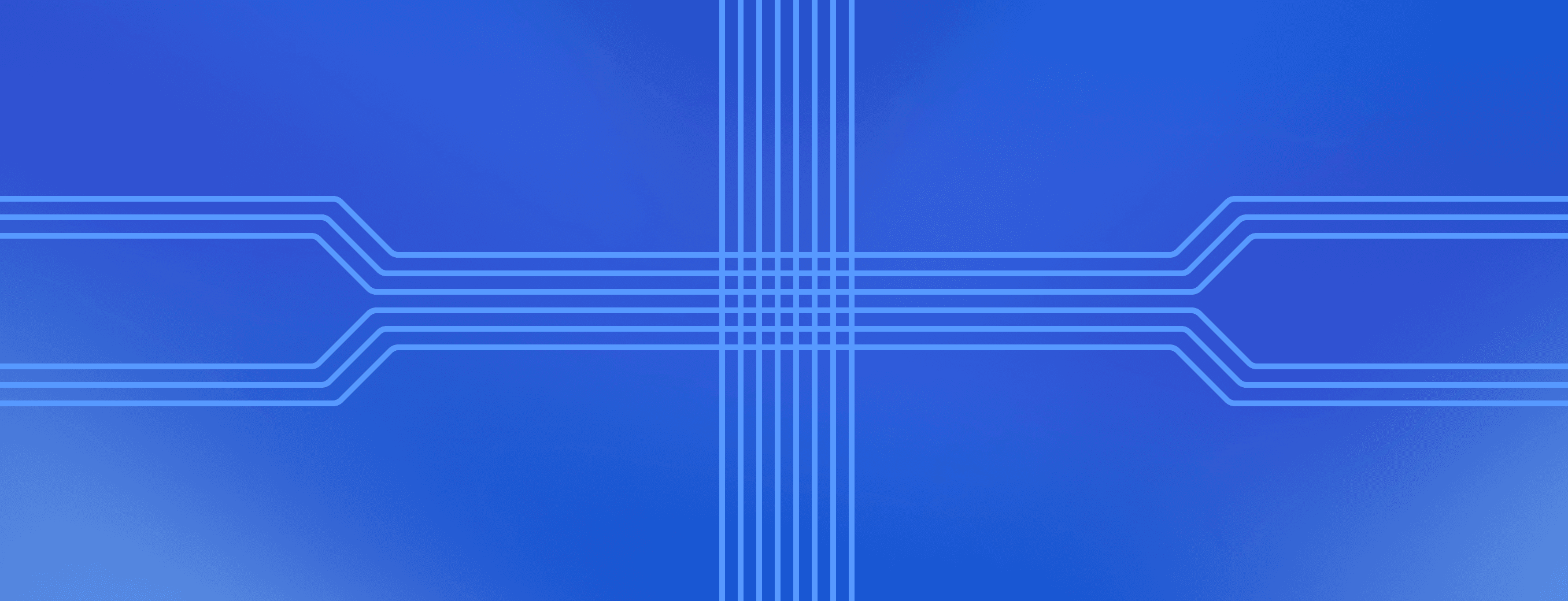 So you've started using Snowflake to store and unify your customer data ... now what?