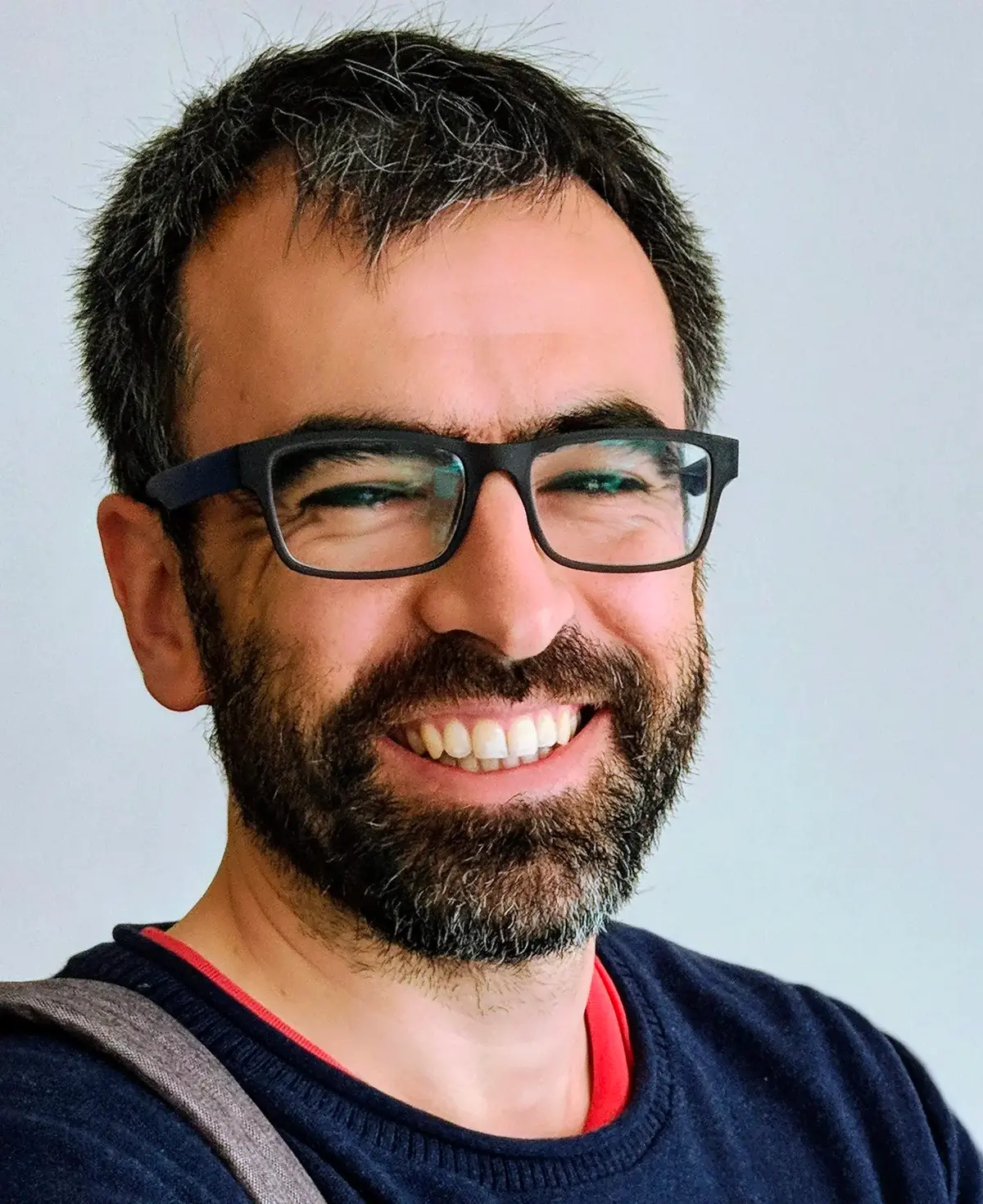 Ricardo Pinho