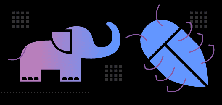 Kafka Vs. PostgreSQL: How We Implemented Our Queueing System Using PostgreSQL