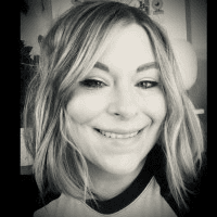 Kristin Landgraf