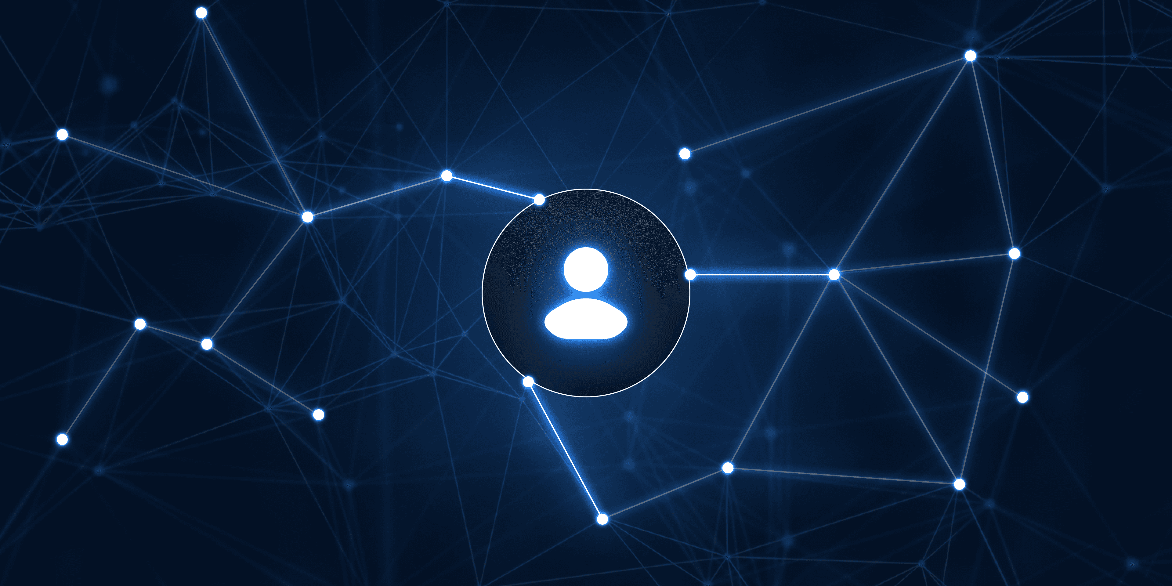 Beyond the modern data stack: The customer context engine for the AI era