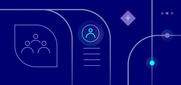A Guide to Customer Metrics: What to Track and Why