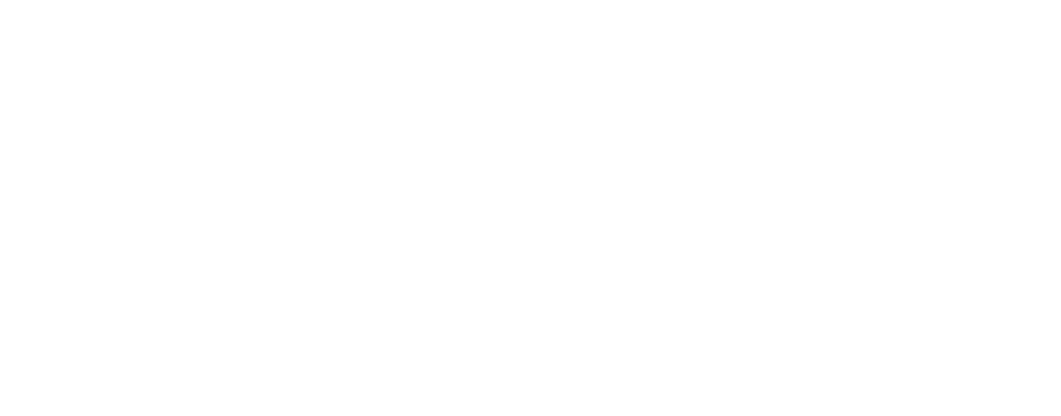 cars.com