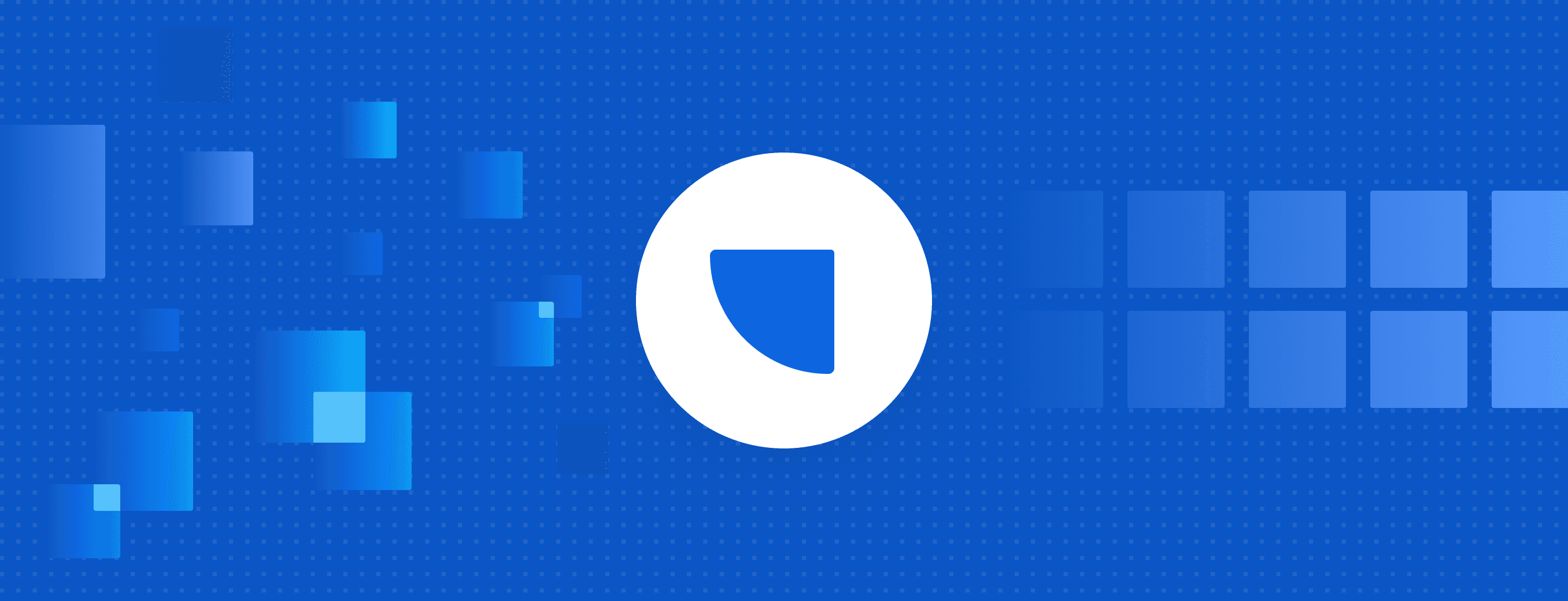 What data scalability is and how to plan for it