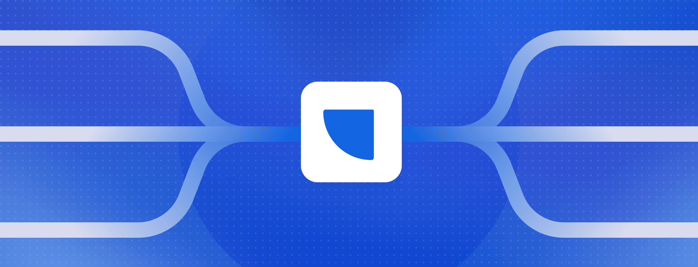 RudderStack: An Open-Source Customer Data Platform