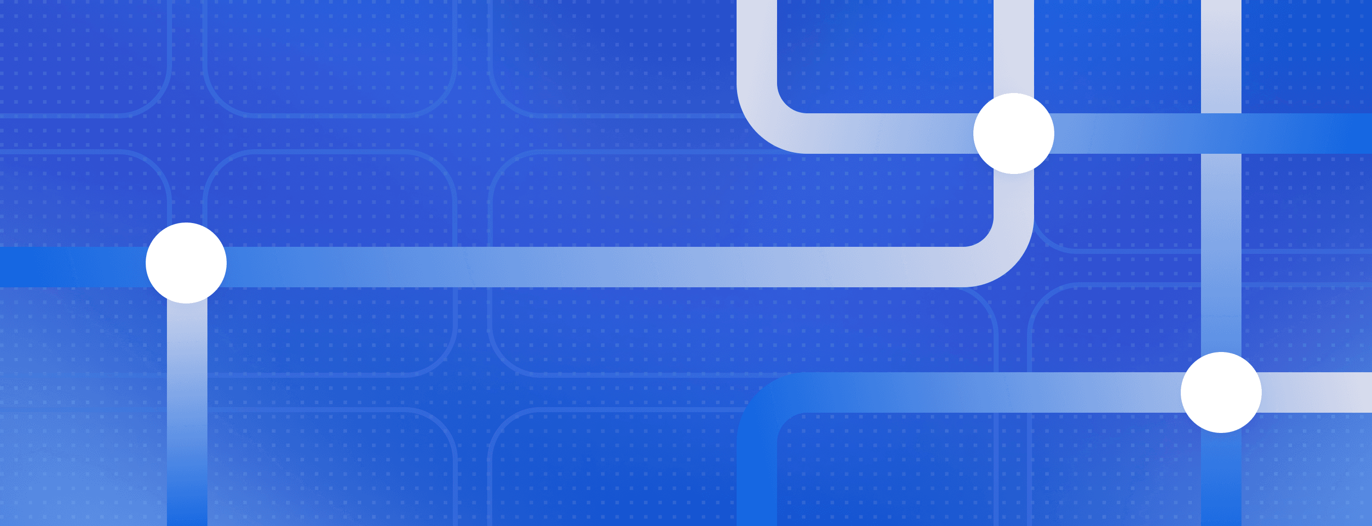 Generative AI risks and how to approach LLM risk management