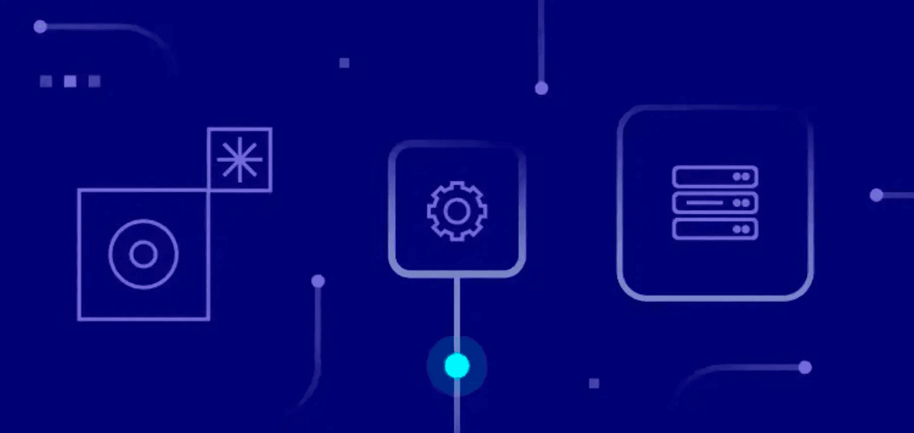 Early access feature launch: Predictions
