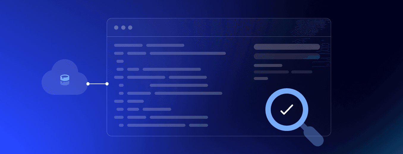 Data warehouse testing tools: Top 9 picks with use cases