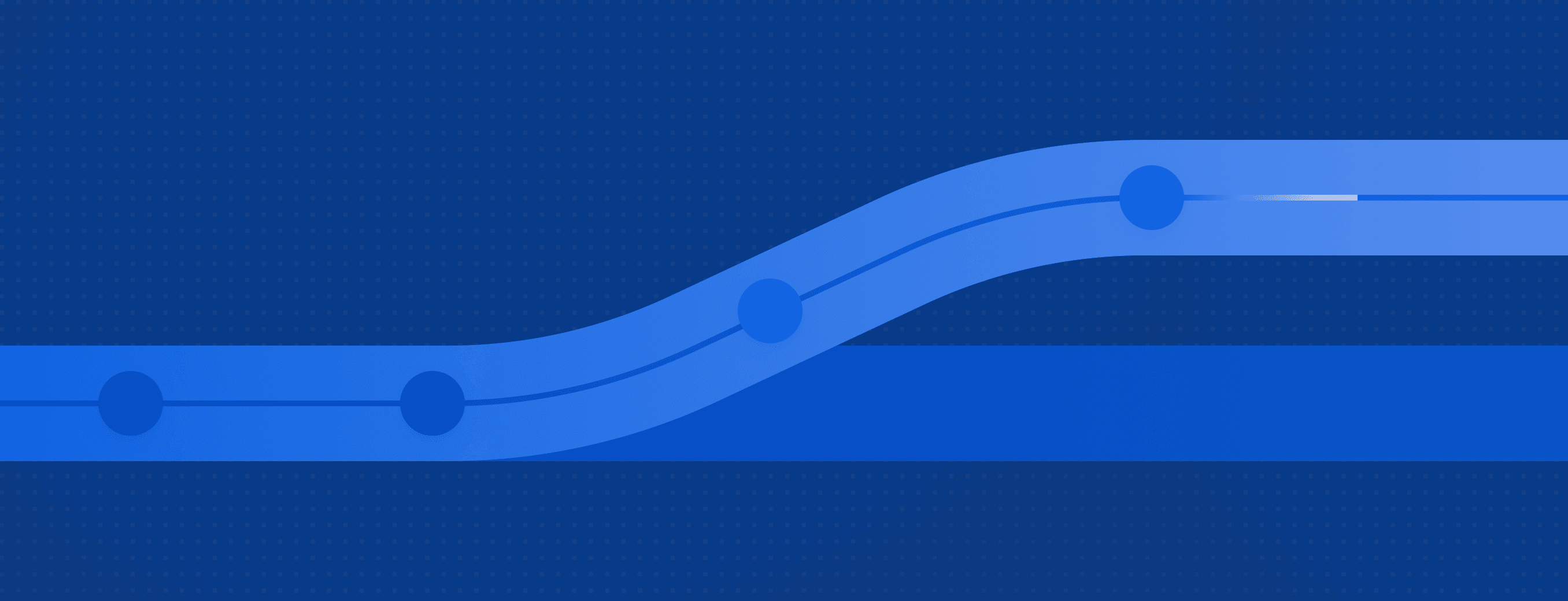 Data integration trends shaping 2025 and beyond
