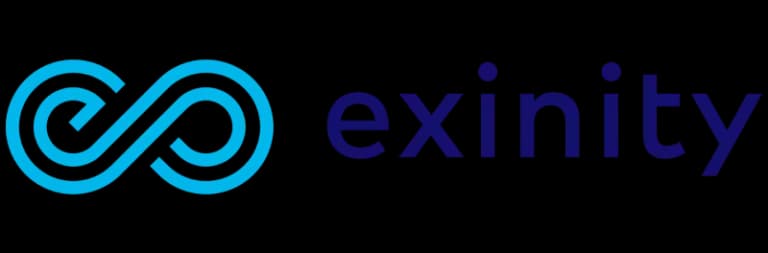Customer Logo