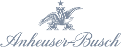 Anheuser Busch