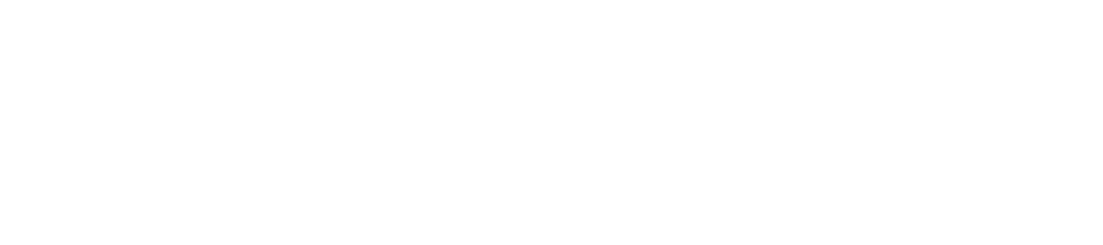 replicate