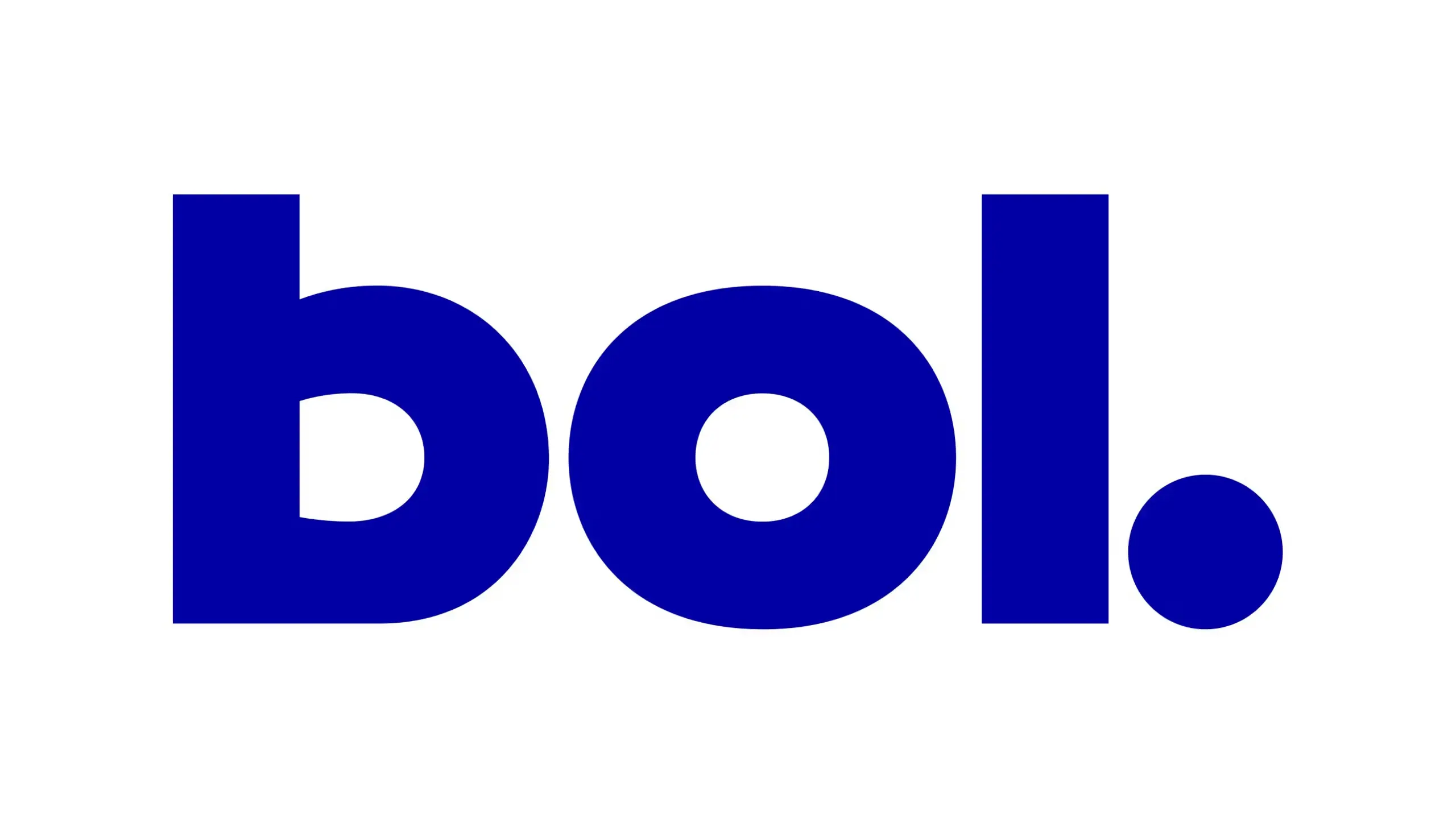 Customer Logo