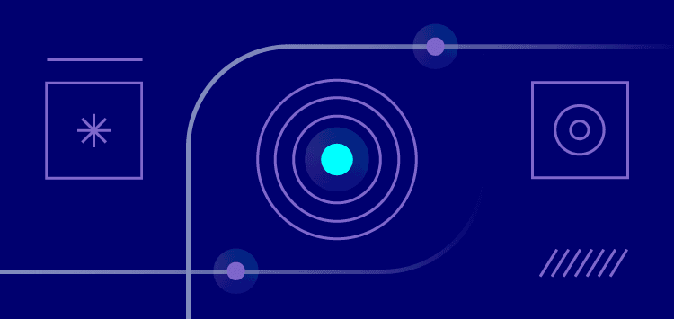 Churn Prediction With BigQueryML to Increase Mobile Game Revenue