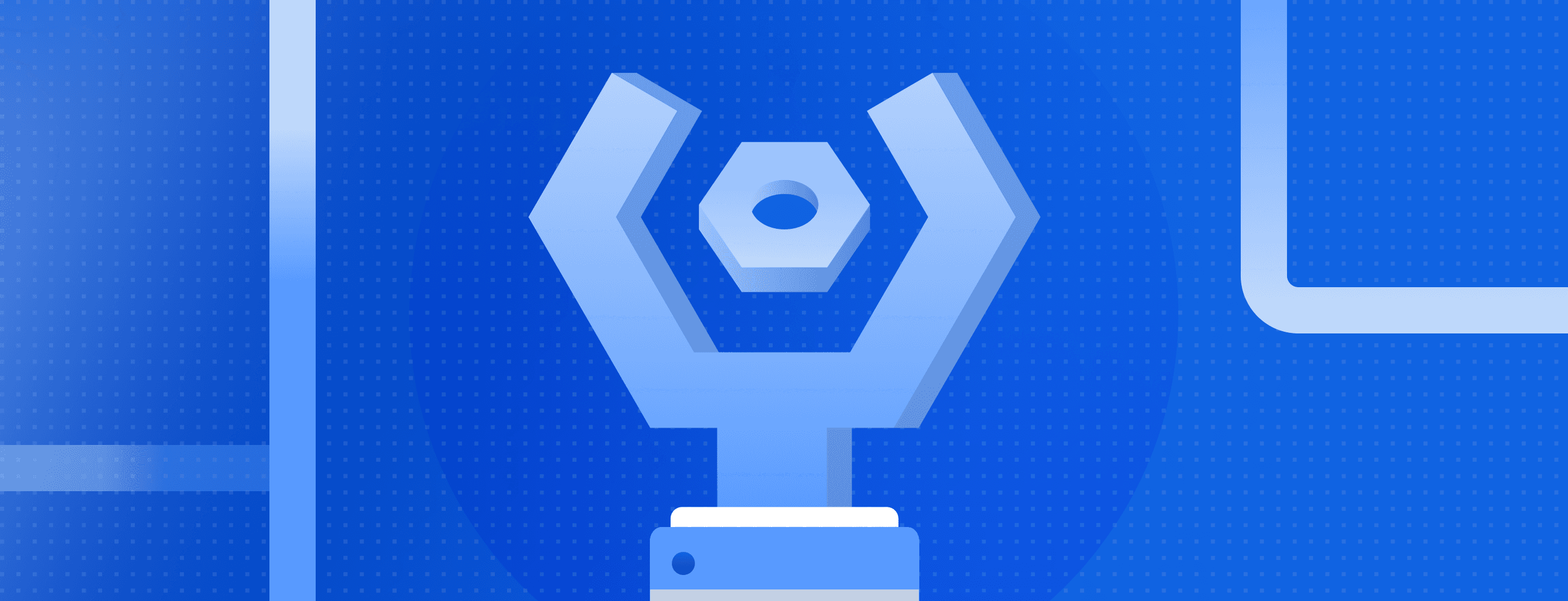 Automated data integration: Tools, tactics & architecture tips