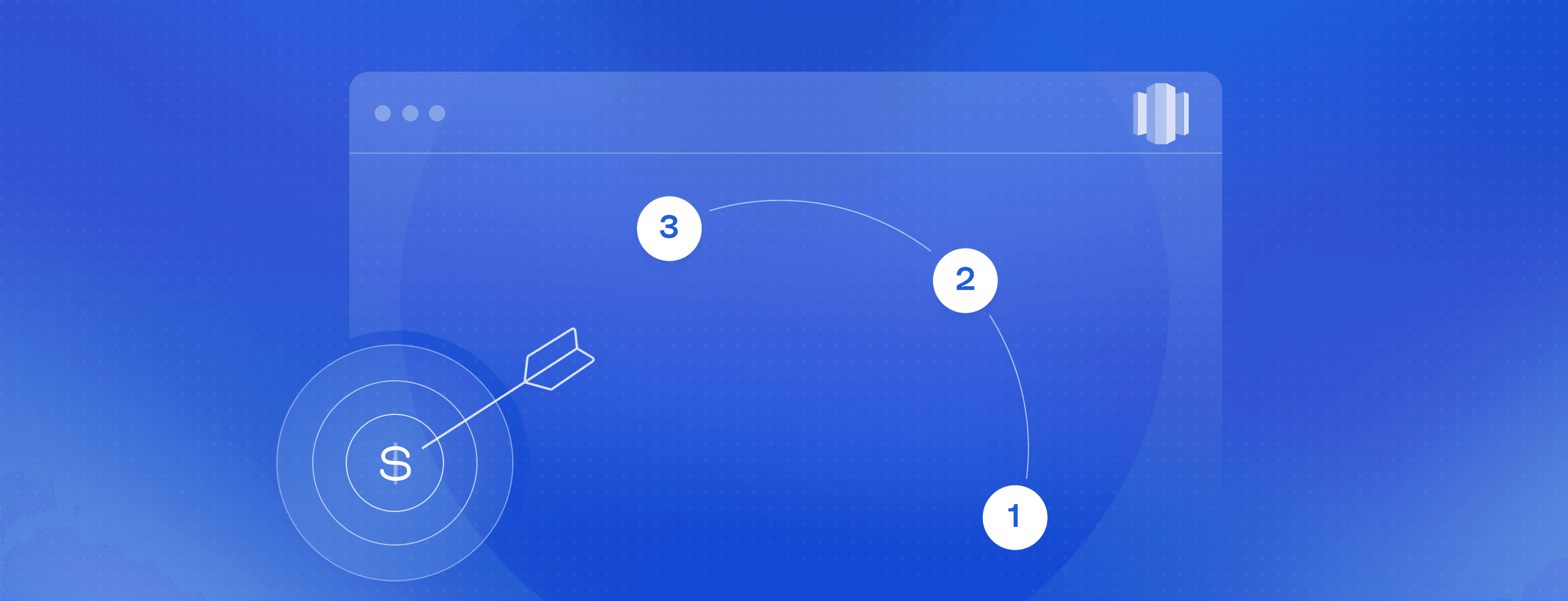 Amazon Redshift pricing: What to expect and how it compares