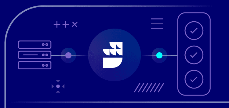 What is the Growth Stack?