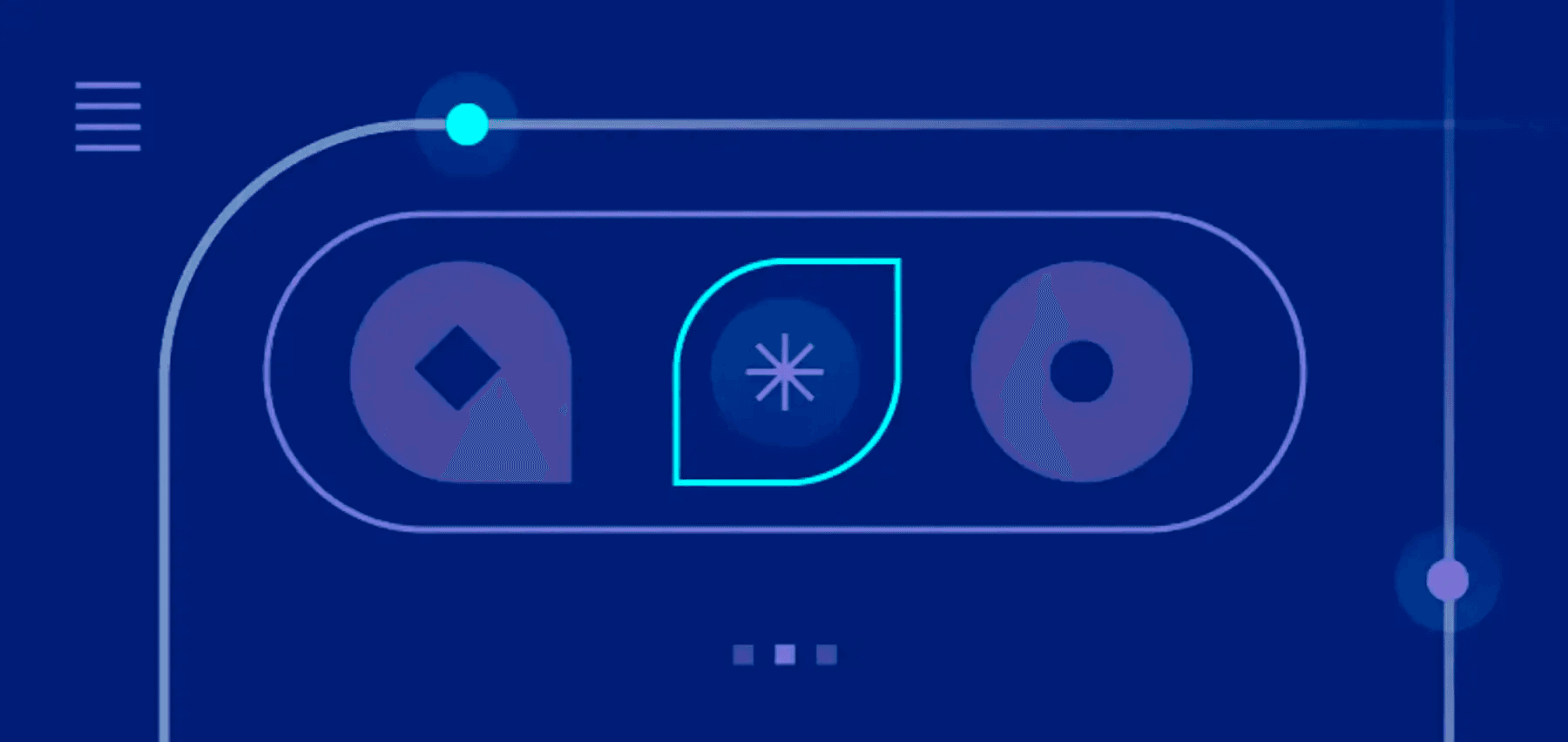Feature launch: Device mode Transformations