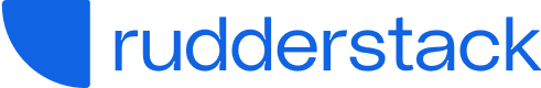 Logo of Rudderstack
